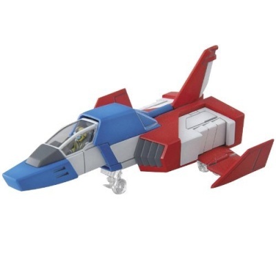 Master Grade MG 1/100 RX-75 Guntank