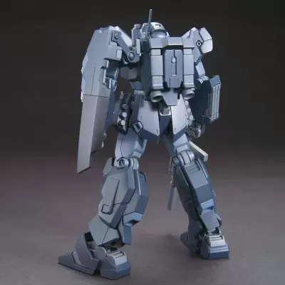 High Grade HGUC 1/144 RGM-96X Jesta