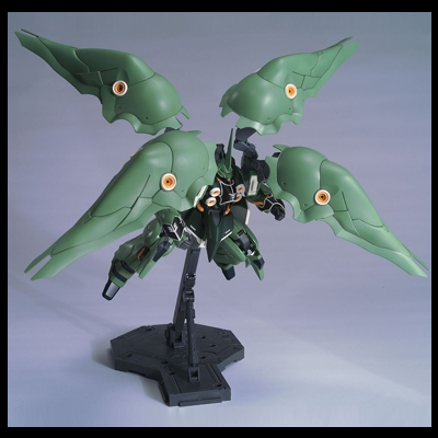 High Grade Kshatriya