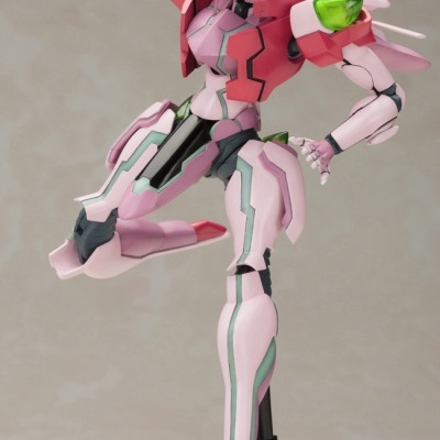 Dolores (Z.O.E. Dolores,i)