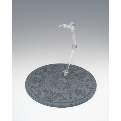 Saint Seiya Pegasus Seiya 20th Anniversary Ver.