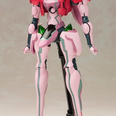 Dolores (Z.O.E. Dolores,i)