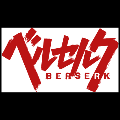 Berserk