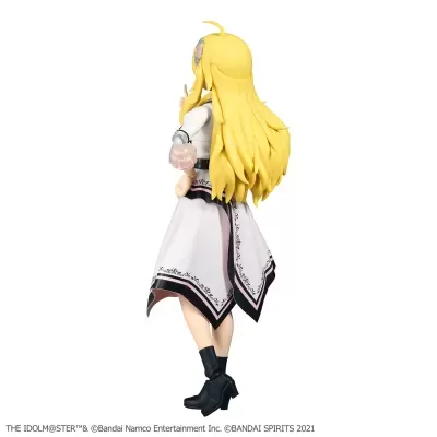 30MS Miki Hoshii (20th Anniversary You And Ai!)