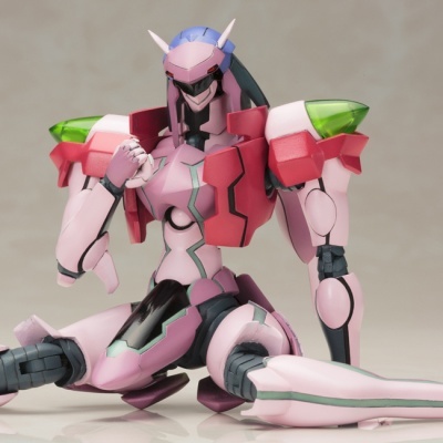 Dolores (Z.O.E. Dolores,i)