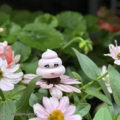 Puripura Poop Club Vol.2