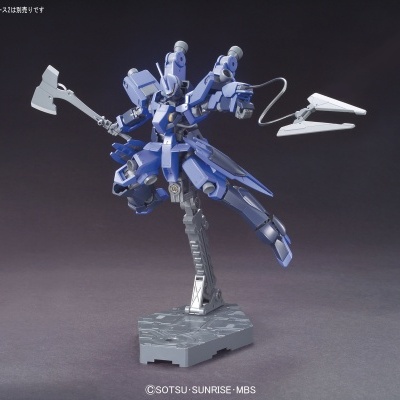 High Grade McGillis's Schwalbe Graze