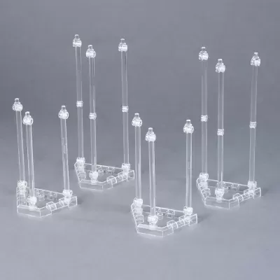 Weapon Display Base 01