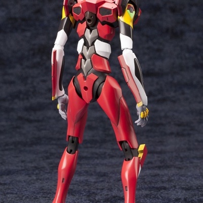 1/400 Evangelion Production Model-02 Beta (Evangelion:3.0 You Can (Not) Redo.)