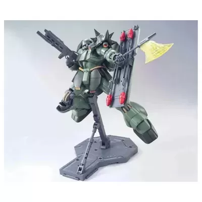 Master Grade 1/100 MG AMS-119 Geara Doga