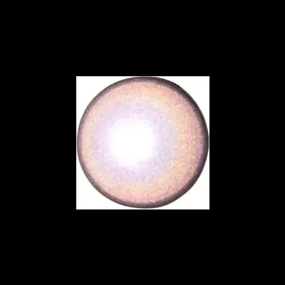 Gundam Marker EX Trans Am Holo Red