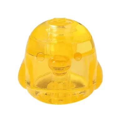 Crystal Puzzle Rilakkuma