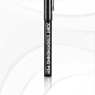 DSPIAE BP-SP Plastic Ball Joint Strenthening Pen