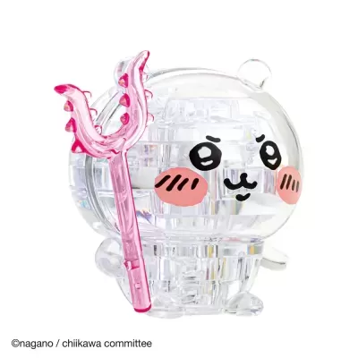 Crystal Puzzle Chiikawa