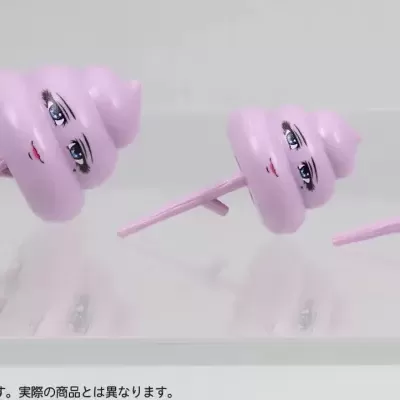 Puripura Poop Club Vol.3