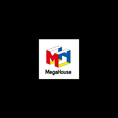 MegaHouse