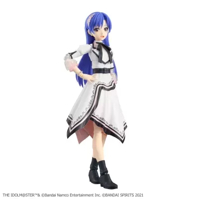 30MS Chihaya Kisaragi (20th Anniv. You And I!)