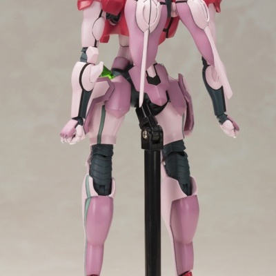 Dolores (Z.O.E. Dolores,i)