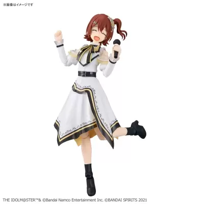30MS Mirai Kasuga (20th Anniv. You And I!)