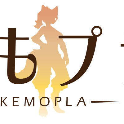 Kemopla