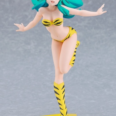 PLAMAX Lum (Urusei Yatsura)