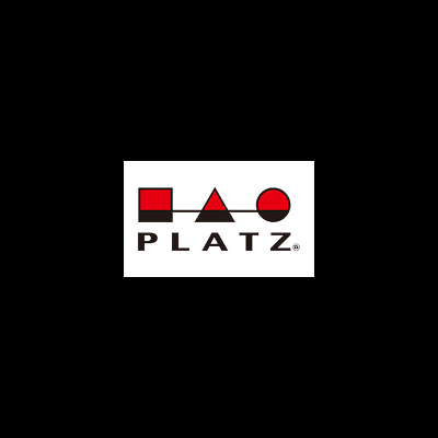 Platz