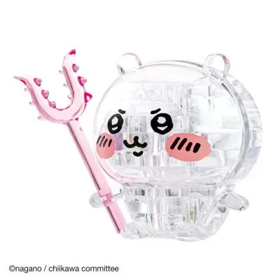 Crystal Puzzle Chiikawa