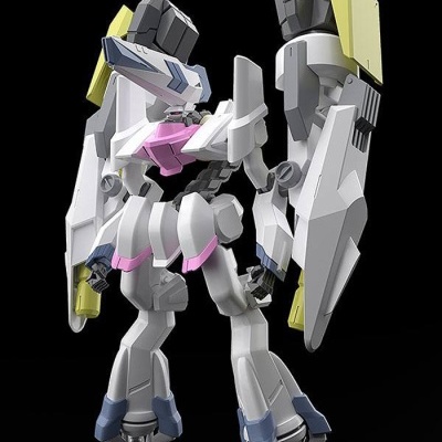 MODEROID Imber (IDOLM@STER XENOGLOSSIA)