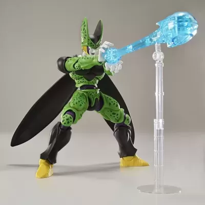 Figure-rise Standard Perfect Cell