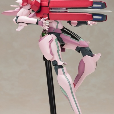 Dolores (Z.O.E. Dolores,i)