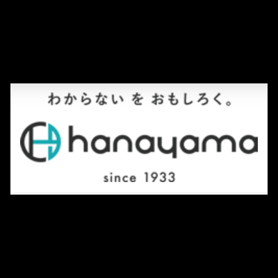 Hanayama