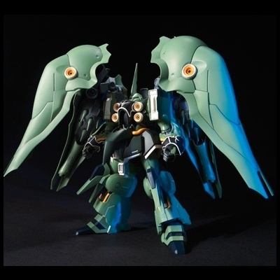 High Grade Kshatriya