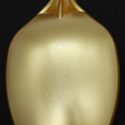 Gundam Marker EX Yellow Gold