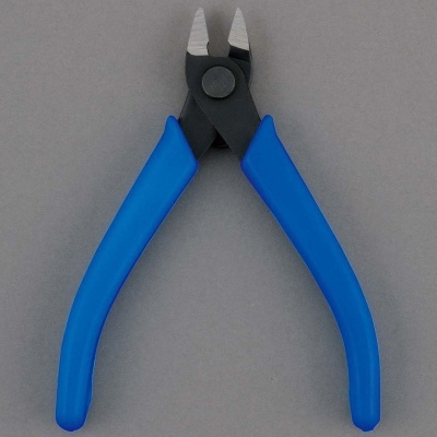 Bandai Spirits Entry Nipper (Blue)