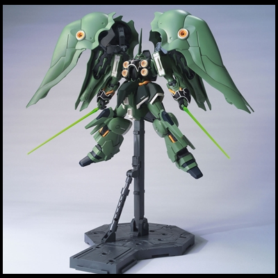 High Grade Kshatriya