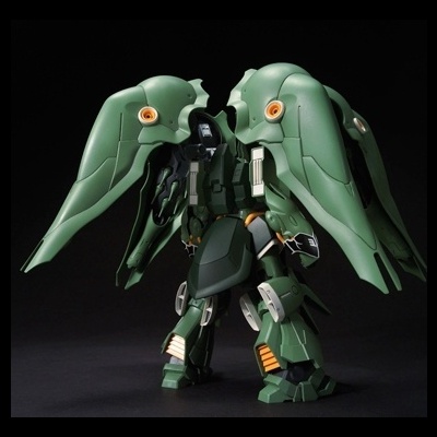 High Grade Kshatriya