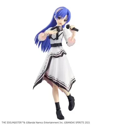 30MS Chihaya Kisaragi (20th Anniv. You And I!)