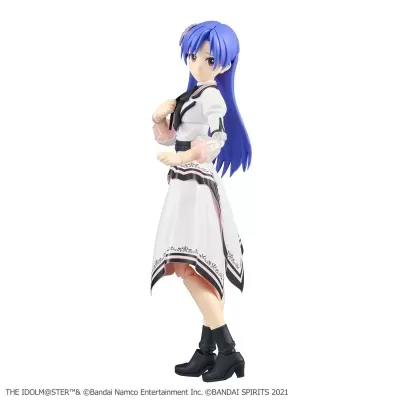 30MS Chihaya Kisaragi (20th Anniv. You And I!)
