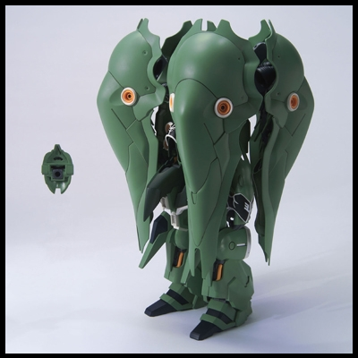 High Grade Kshatriya