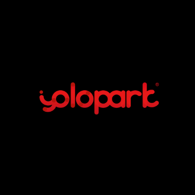 Yolopark