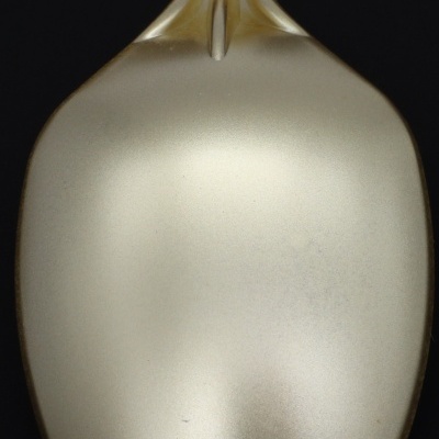 Gundam Marker EX White Gold