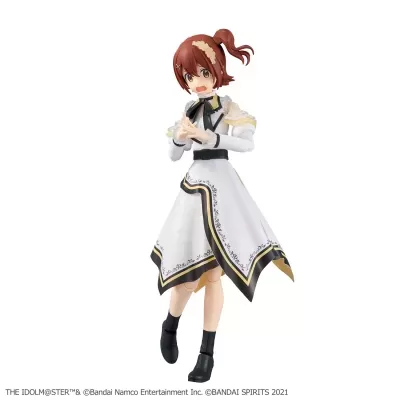 30MS Mirai Kasuga (20th Anniv. You And I!)