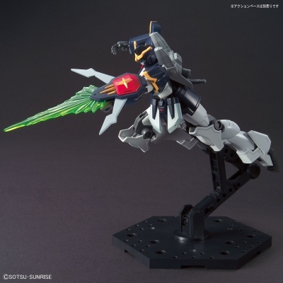 High Grade XXXG-01D Gundam Deathscythe