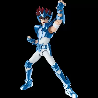 Saint Seiya Champion Class 04 Pegasus Seiya