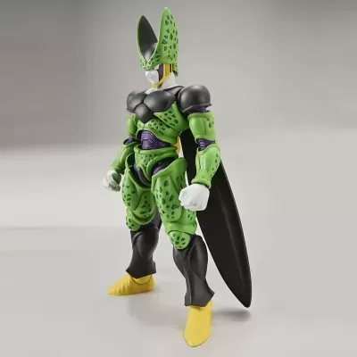 Figure-rise Standard Perfect Cell