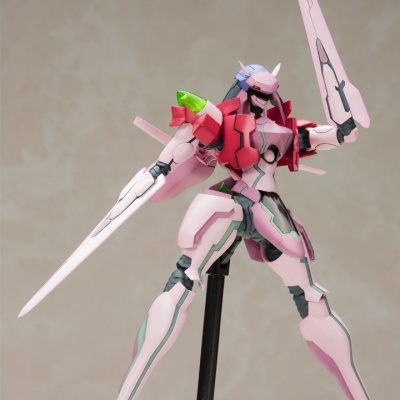 Dolores (Z.O.E. Dolores,i)