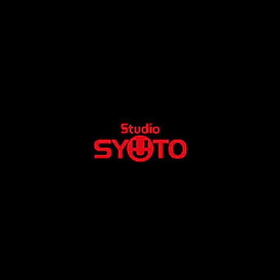 Syuto Seiko