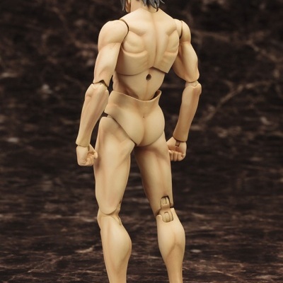 Attack On Titan Eren Yeager Titan Ver.