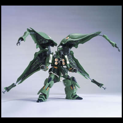 High Grade Kshatriya