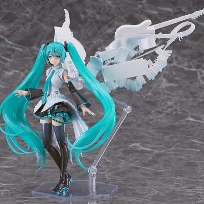 PLAMATEA Hatsune Miku Happy 16th birthday Ver.